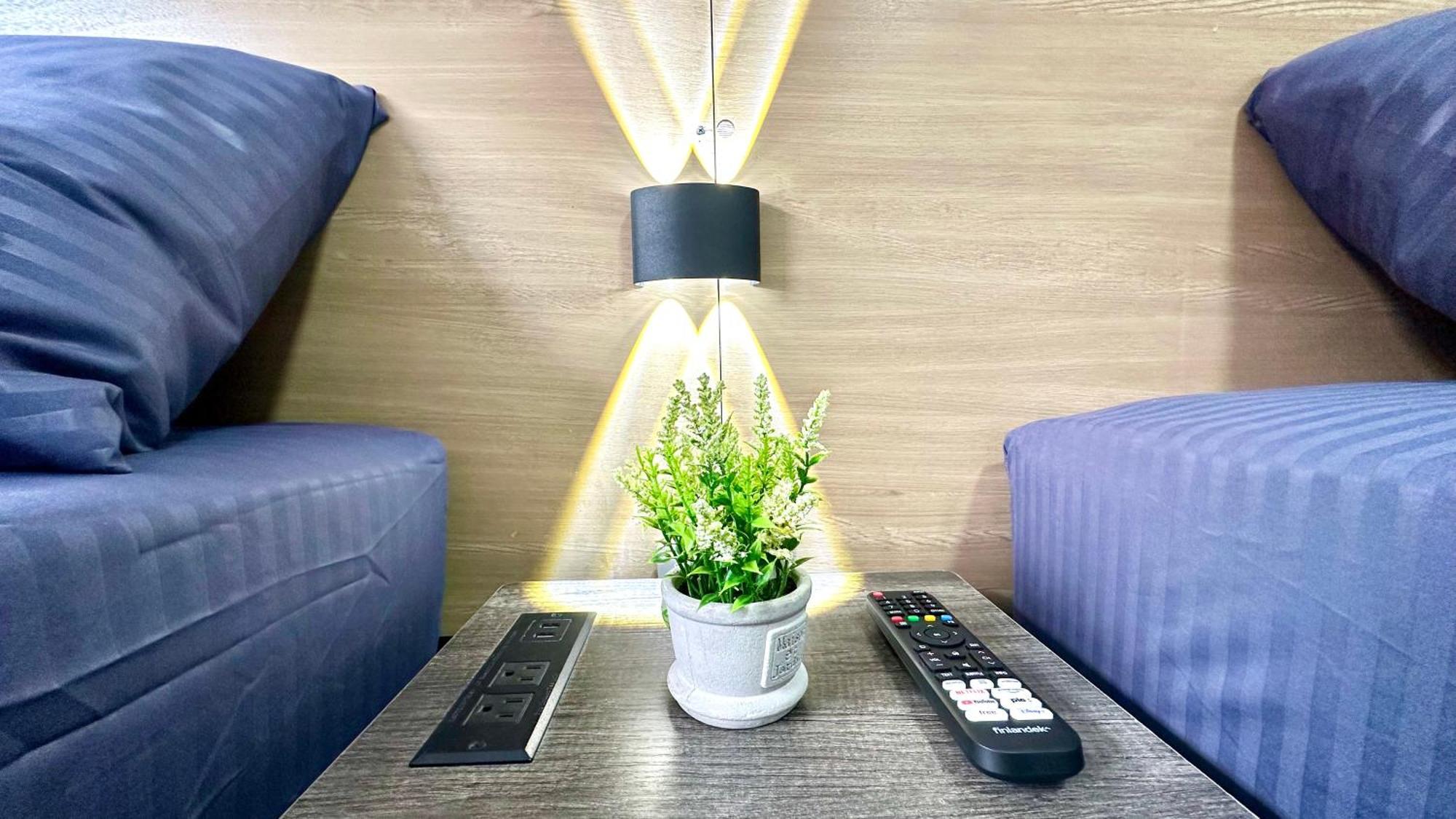 Sinu Loft Aparthotel Medellín Exteriör bild